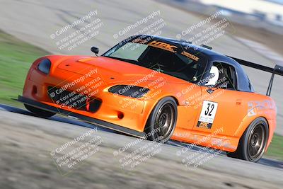 media/Dec-21-2025-Speed Ventures (Sun) [[49cb7d784c]]/Red Group/Session 2/